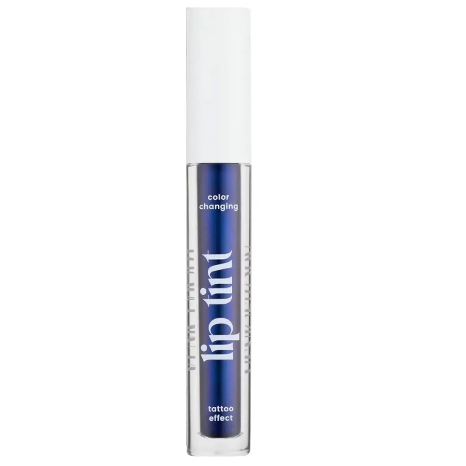 Lip Tint Cherry Red - Image 5
