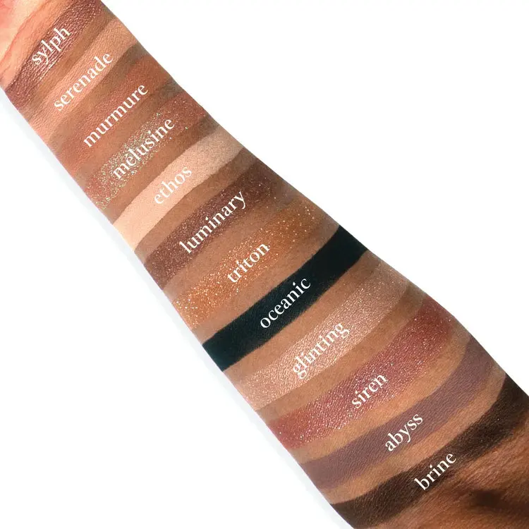 VisePRO Sireneuse Étendu - Image 3