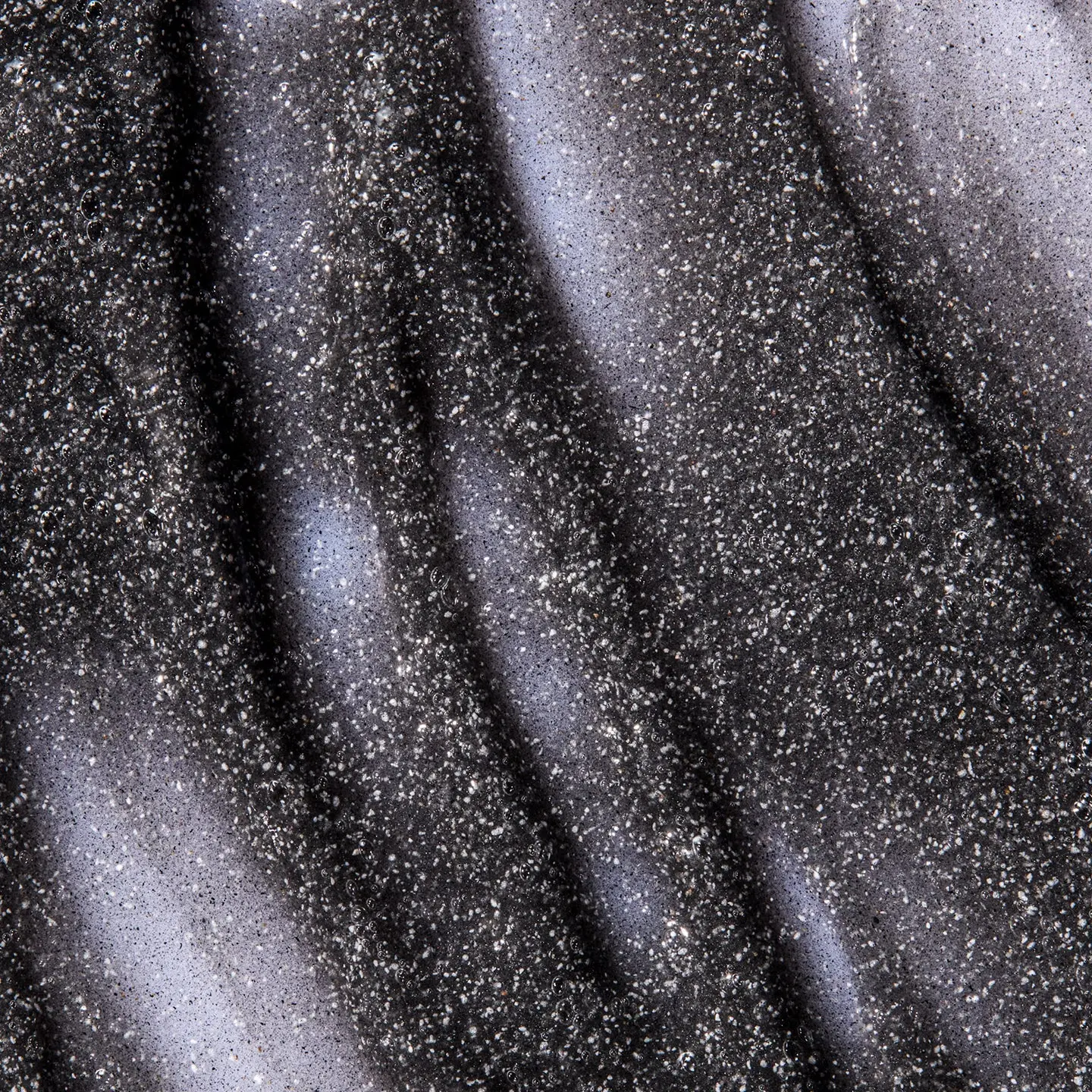 The Remover Exfoliator - Image 2