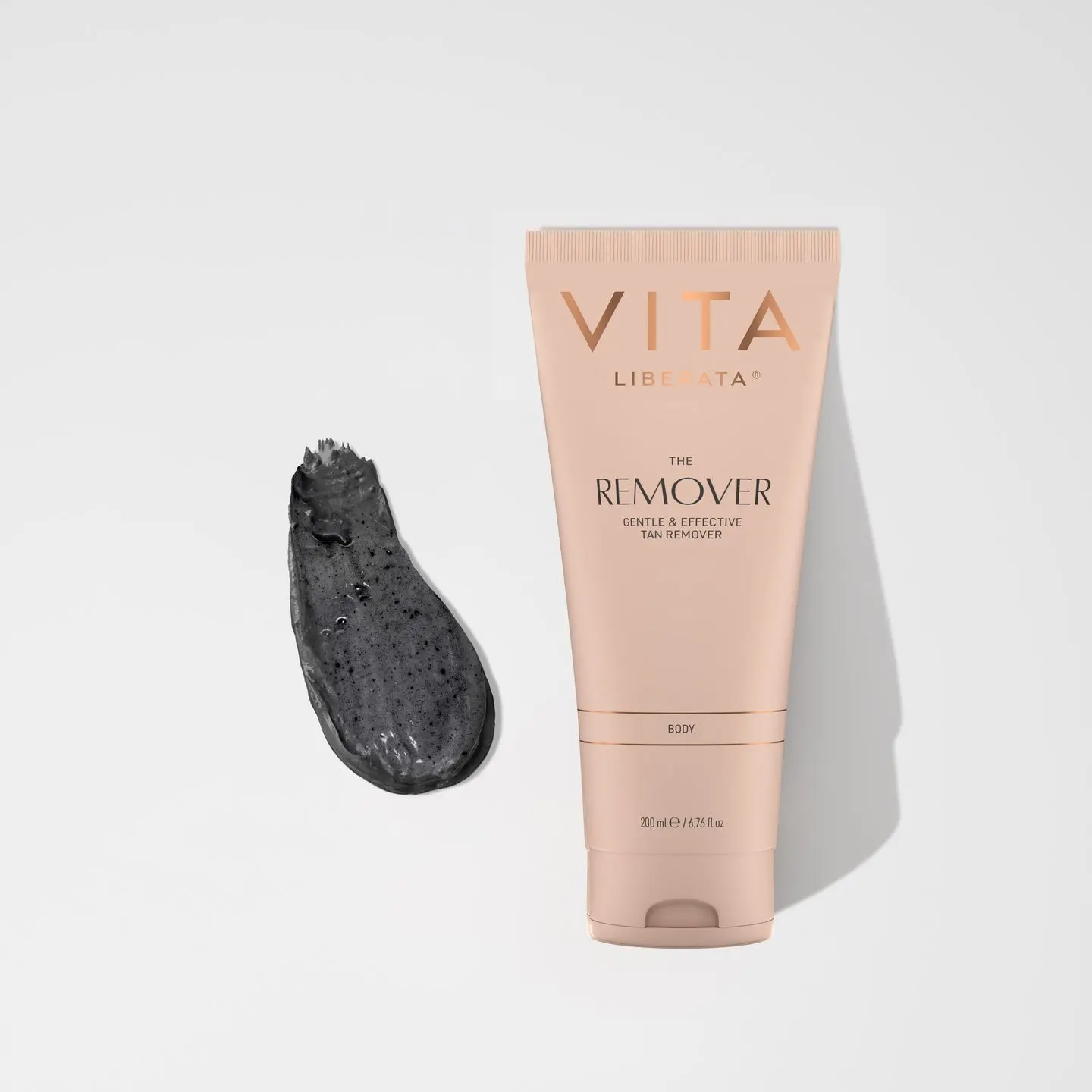The Remover Exfoliator - Image 3