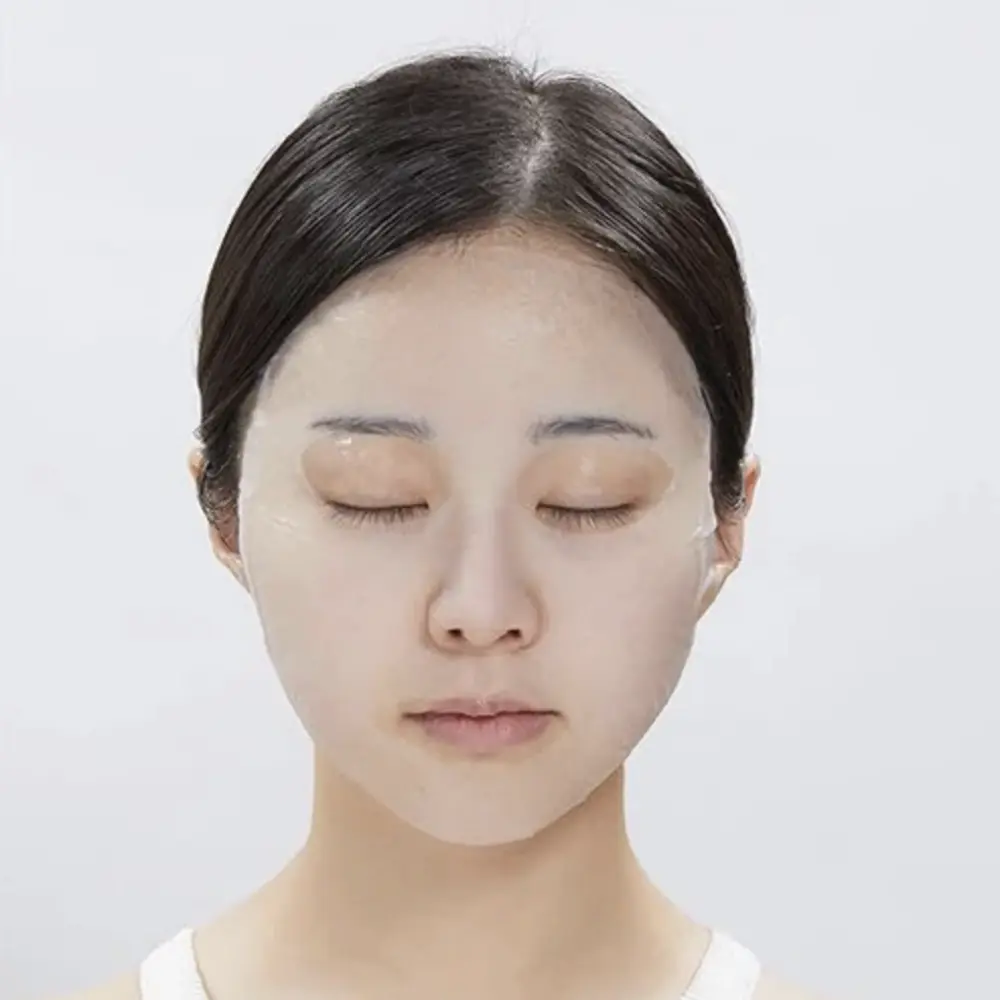Collagen Reedle Shot 700 2 Step Mask - Image 2
