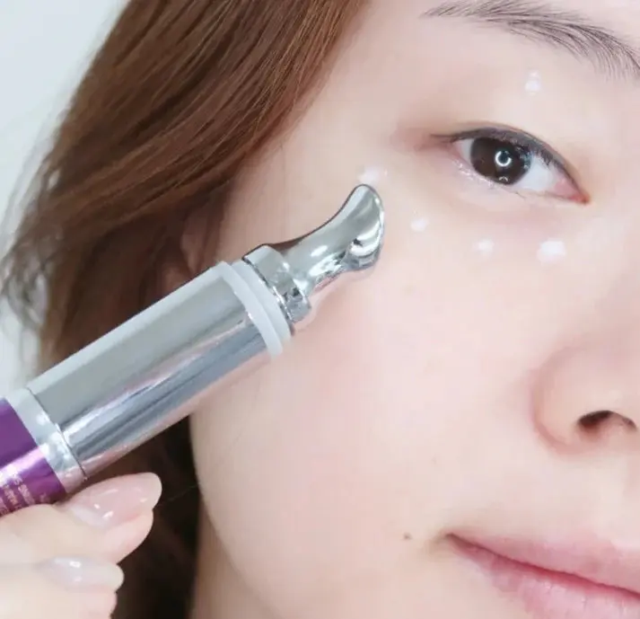 Reedle Shot Lifting Eye Cream - Image 2