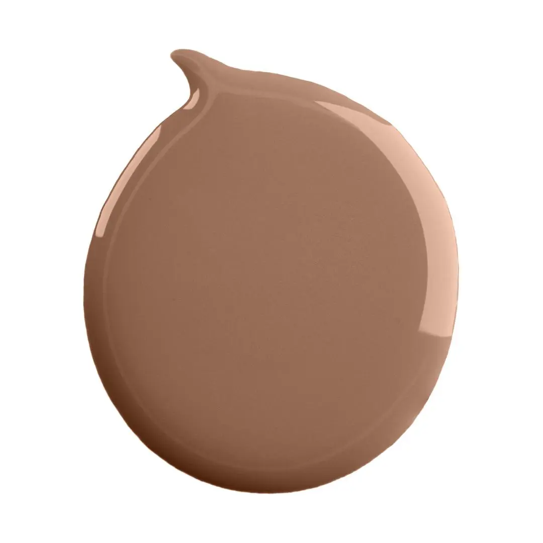 Cheeky Dip Liquid Bronzer Turn On - Image 2
