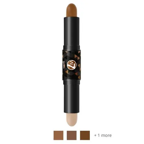 Contour Stick