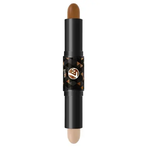 Contour Stick - Image 2