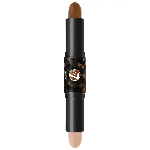 Contour Stick - Image 3