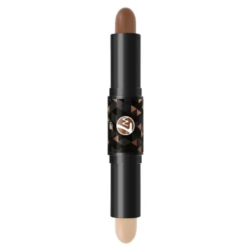 Contour Stick - Image 4
