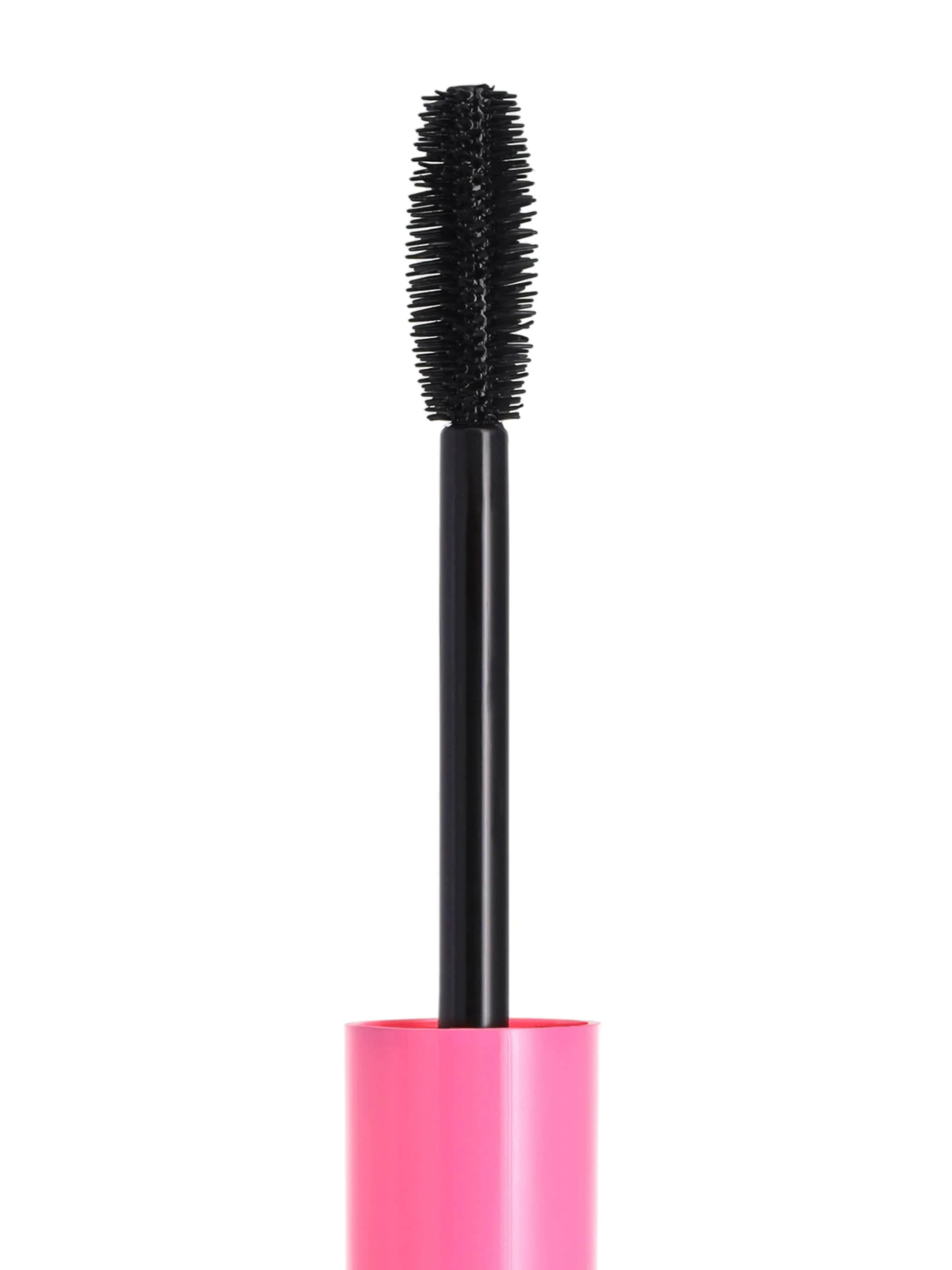 Edgy Mascara Oversized Brush - Image 2