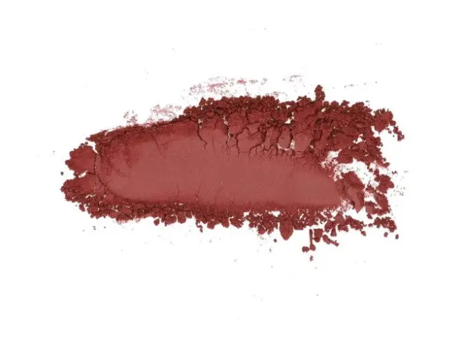 Eye Lust Matte Icon Eyeshadow Classy - Image 2