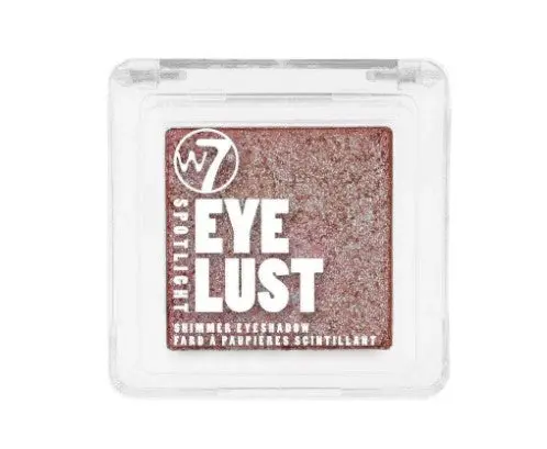 Eye Lust Spotlight Single Eyeshadow Centre Stage