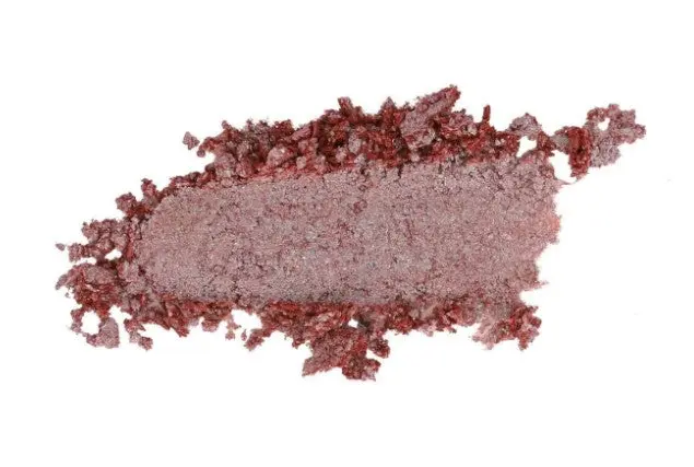Eye Lust Spotlight Single Eyeshadow Encore - Image 2