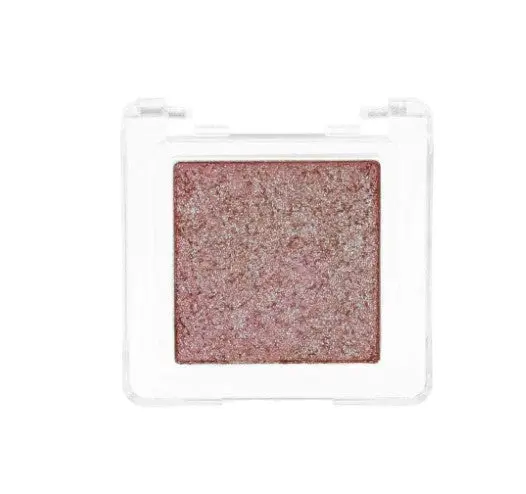 Eye Lust Spotlight Single Eyeshadow Encore - Image 3