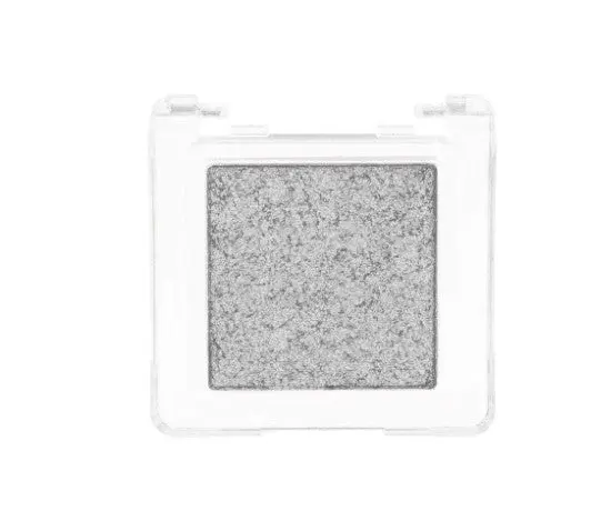 Eye Lust Spotlight Single Eyeshadow Moonlight - Image 3