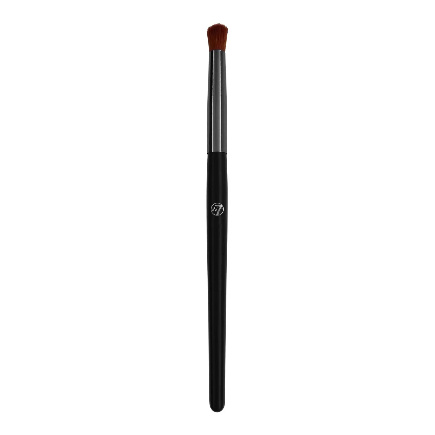 Eye Shadow Brush 04