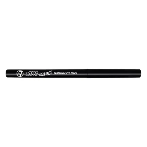 Eyeliner Wind Me Up - Image 2