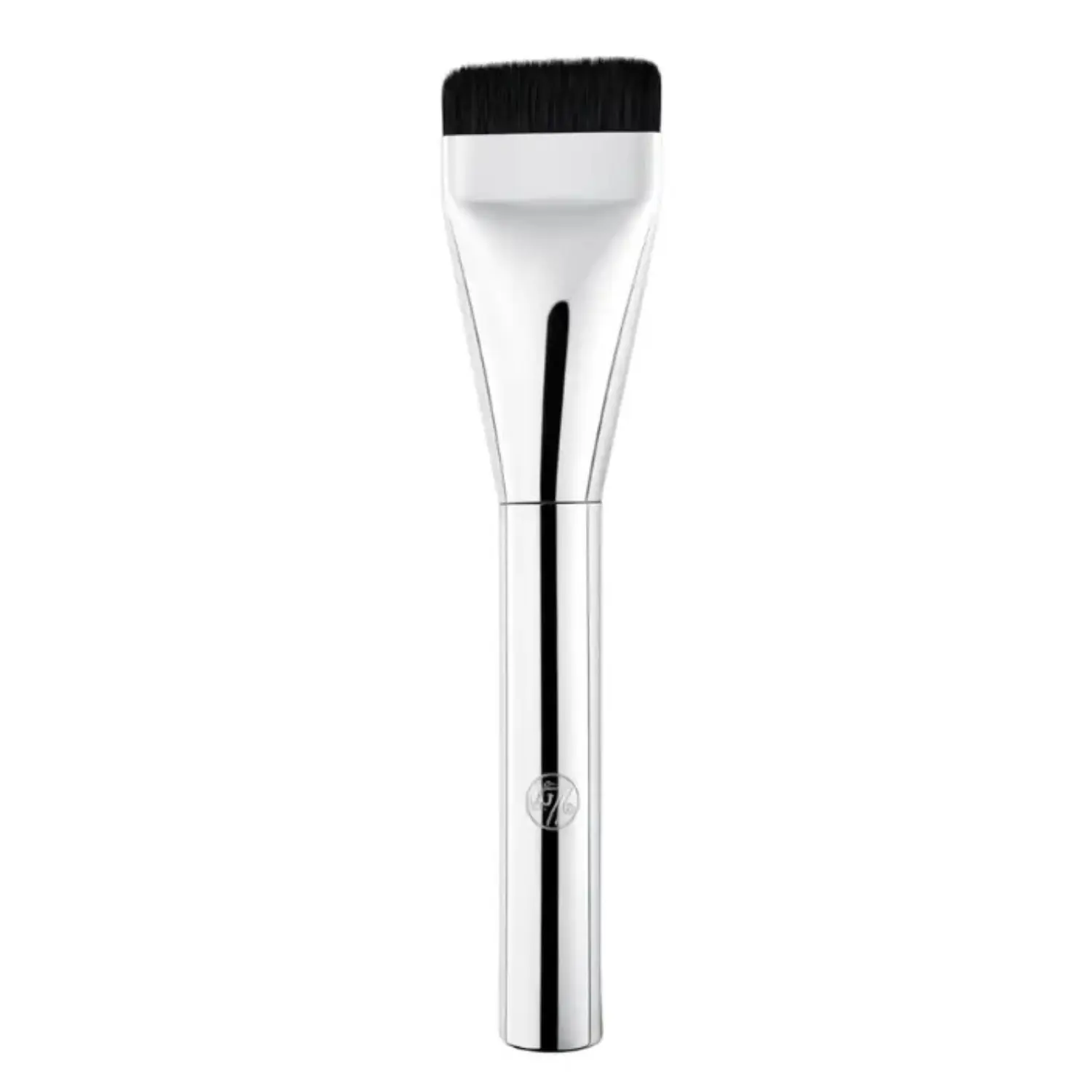 Foundation Spatula Brush