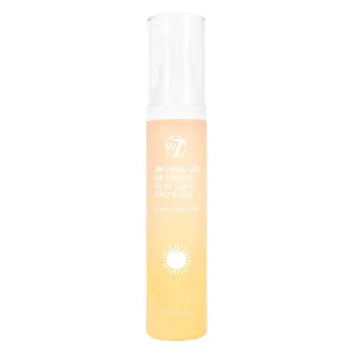Good Morning Glow Day Cream