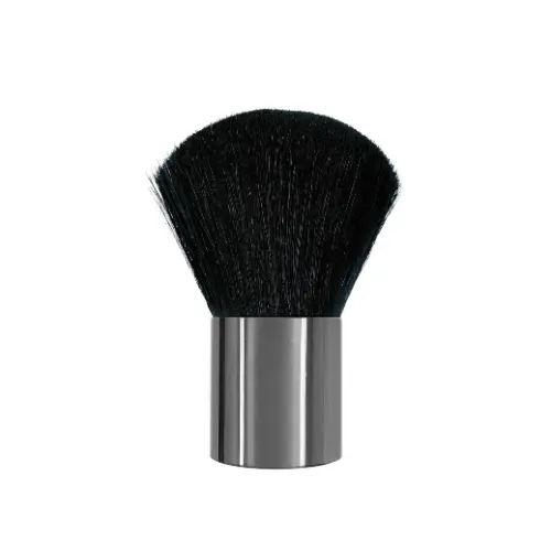 Kabuki Brush