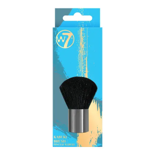 Kabuki Brush - Image 2