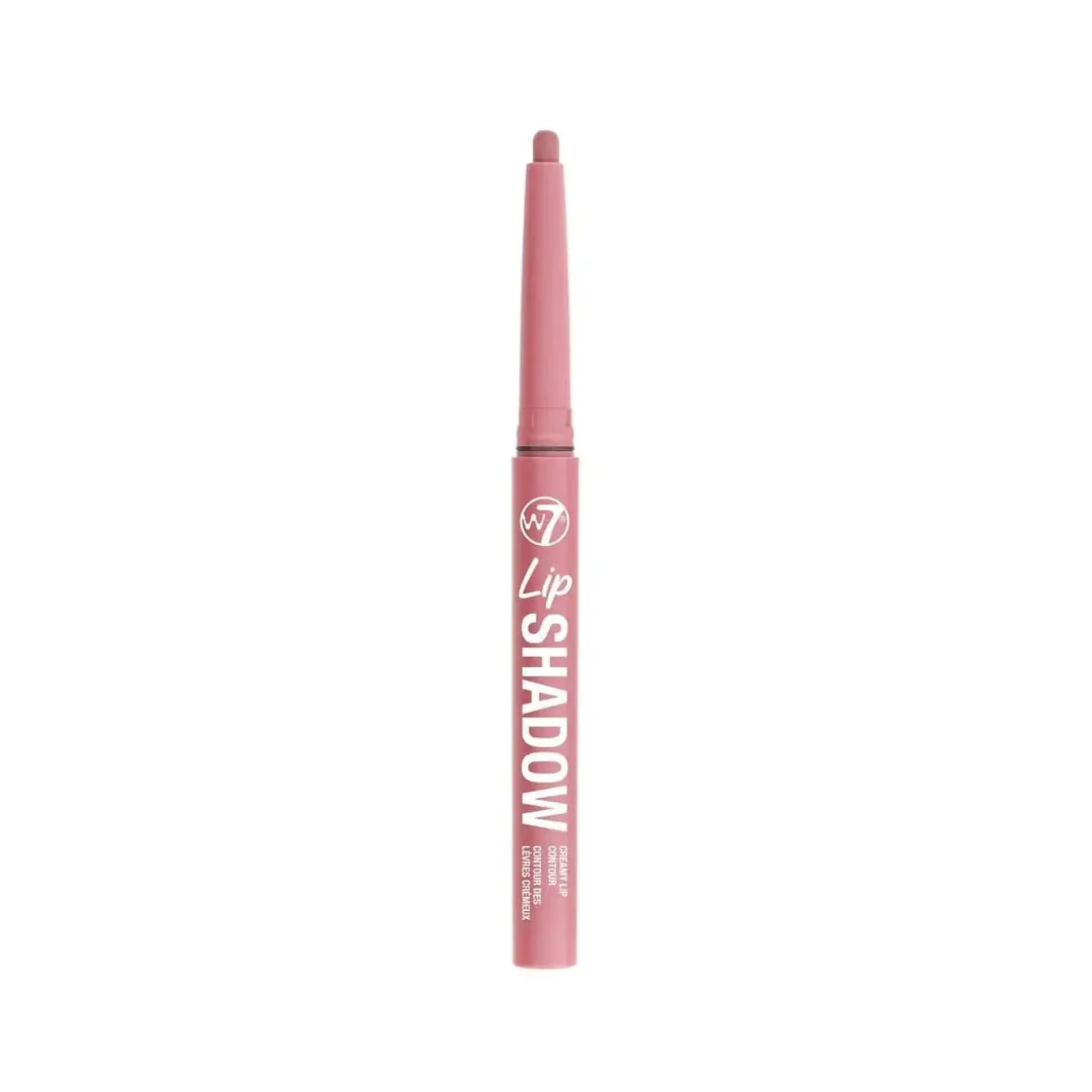 Lip Shadow Creamy Lip Contour Muted