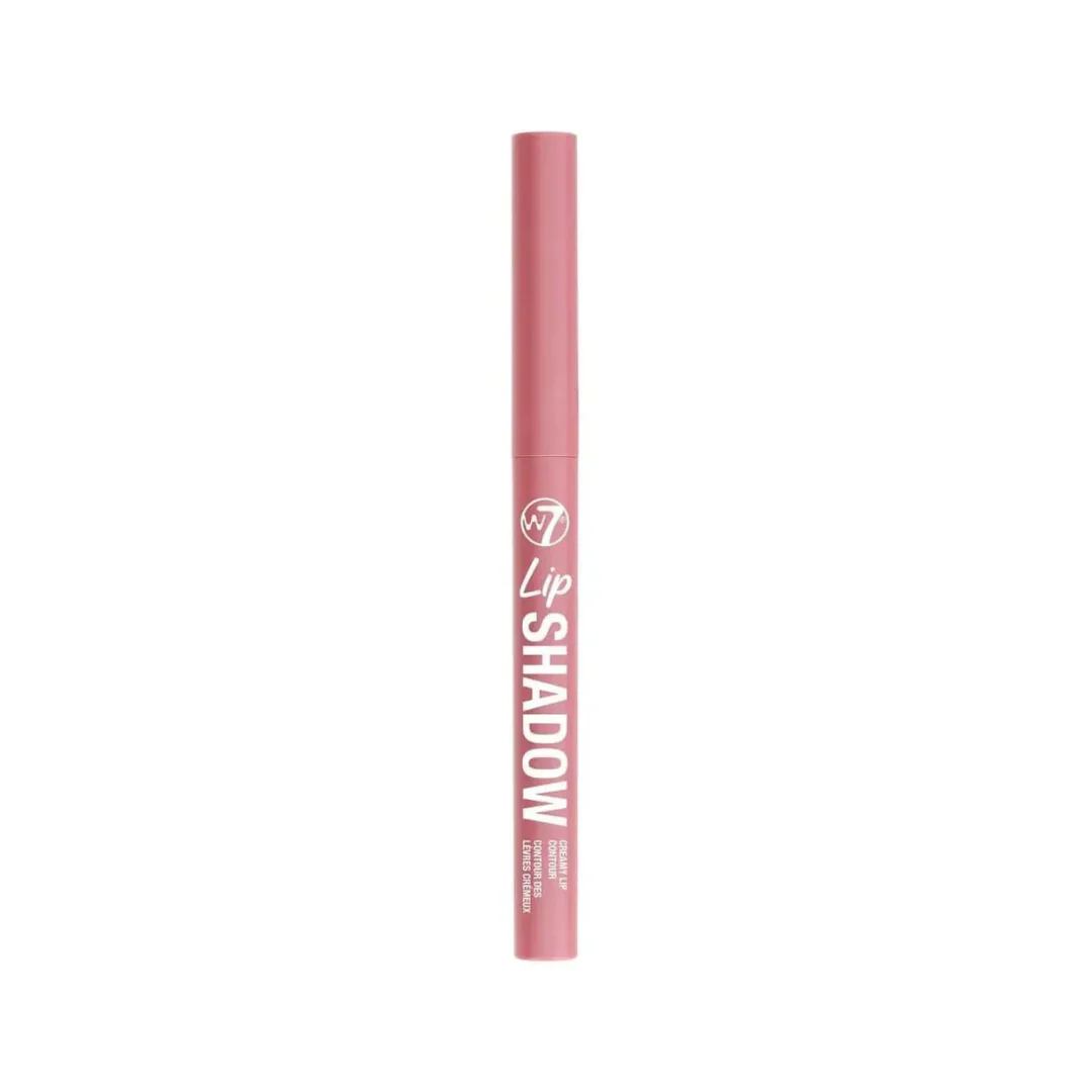 Lip Shadow Creamy Lip Contour Muted - Image 3