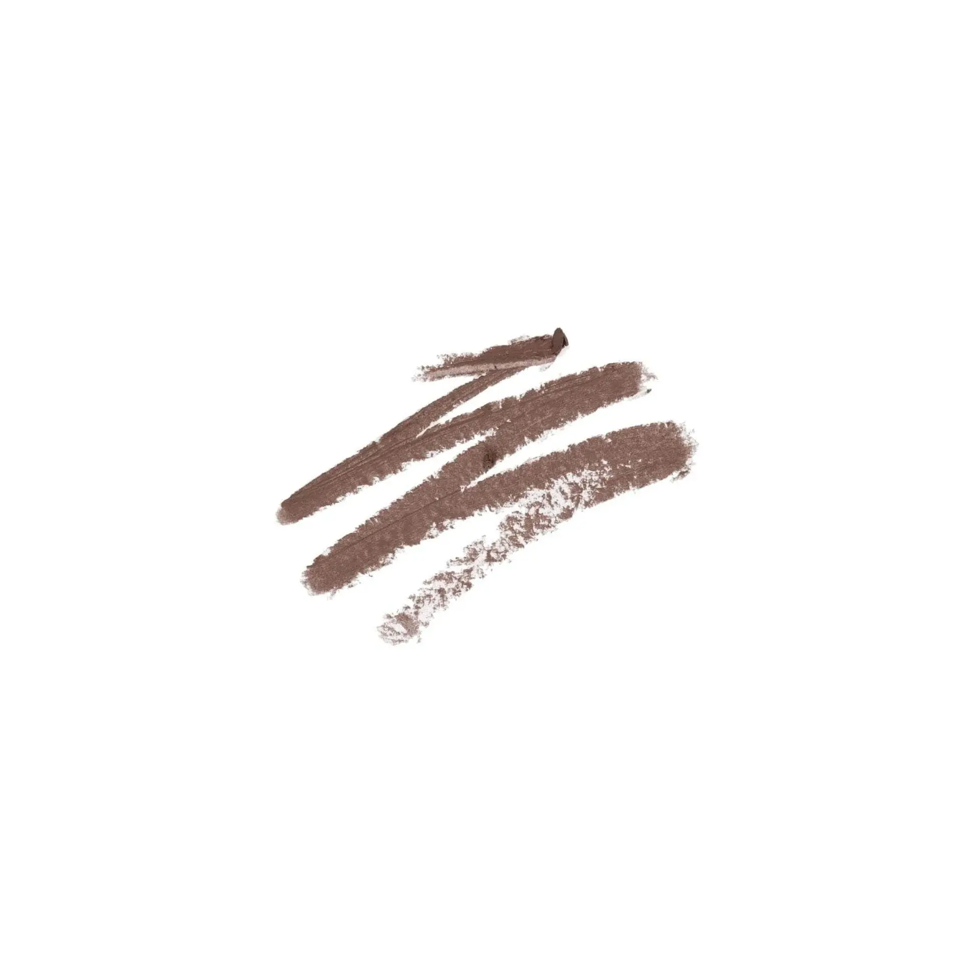 Lip Shadow Creamy Lip Contour Truffle - Image 2
