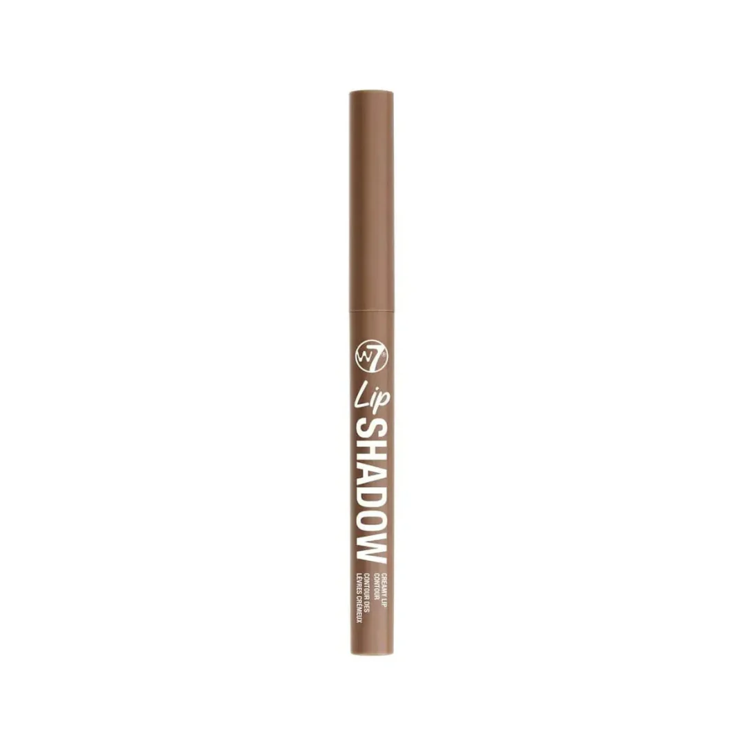 Lip Shadow Creamy Lip Contour Truffle - Image 3