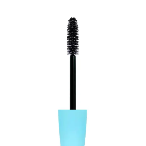 Mascara Oh So Waterproof - Image 2