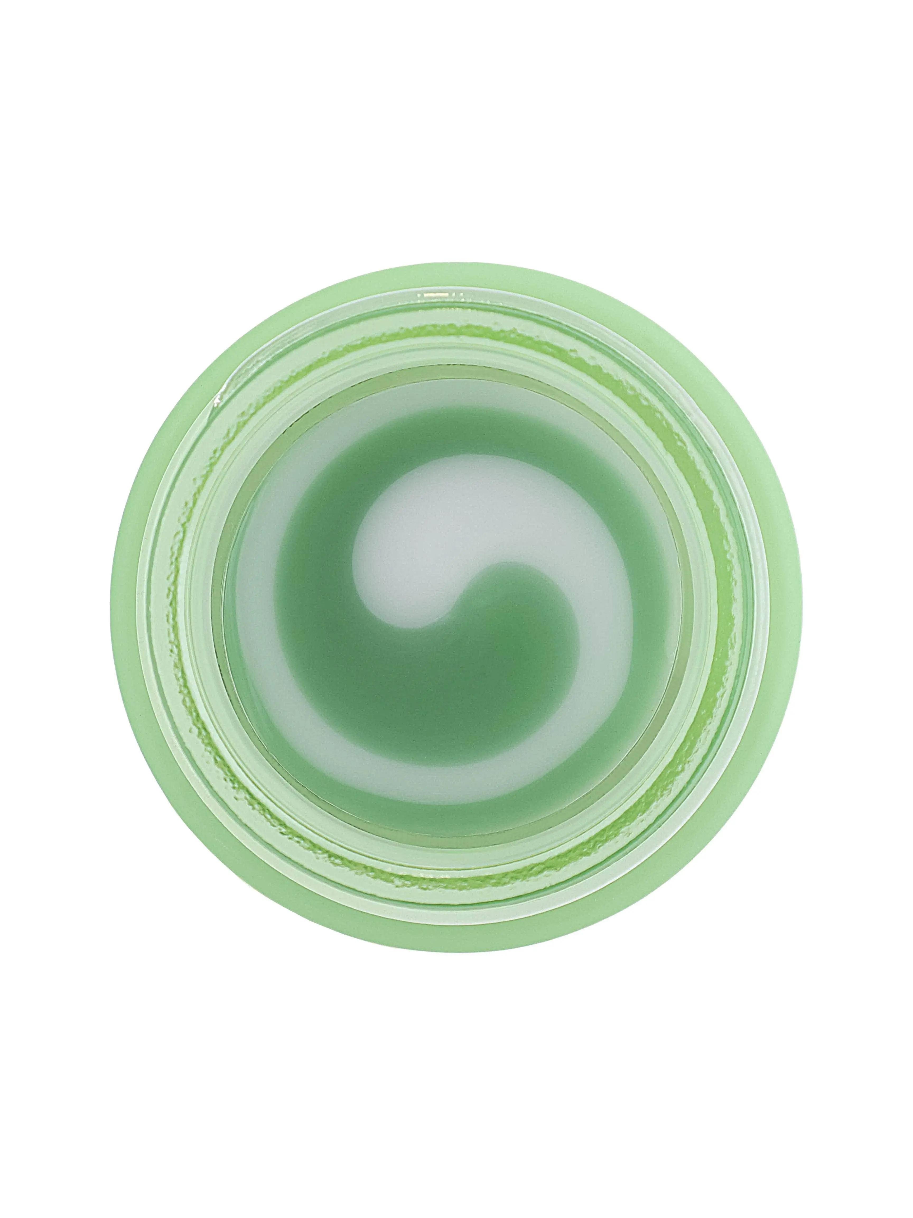 Overnight Lip Mask Watermelon Swirl - Image 2