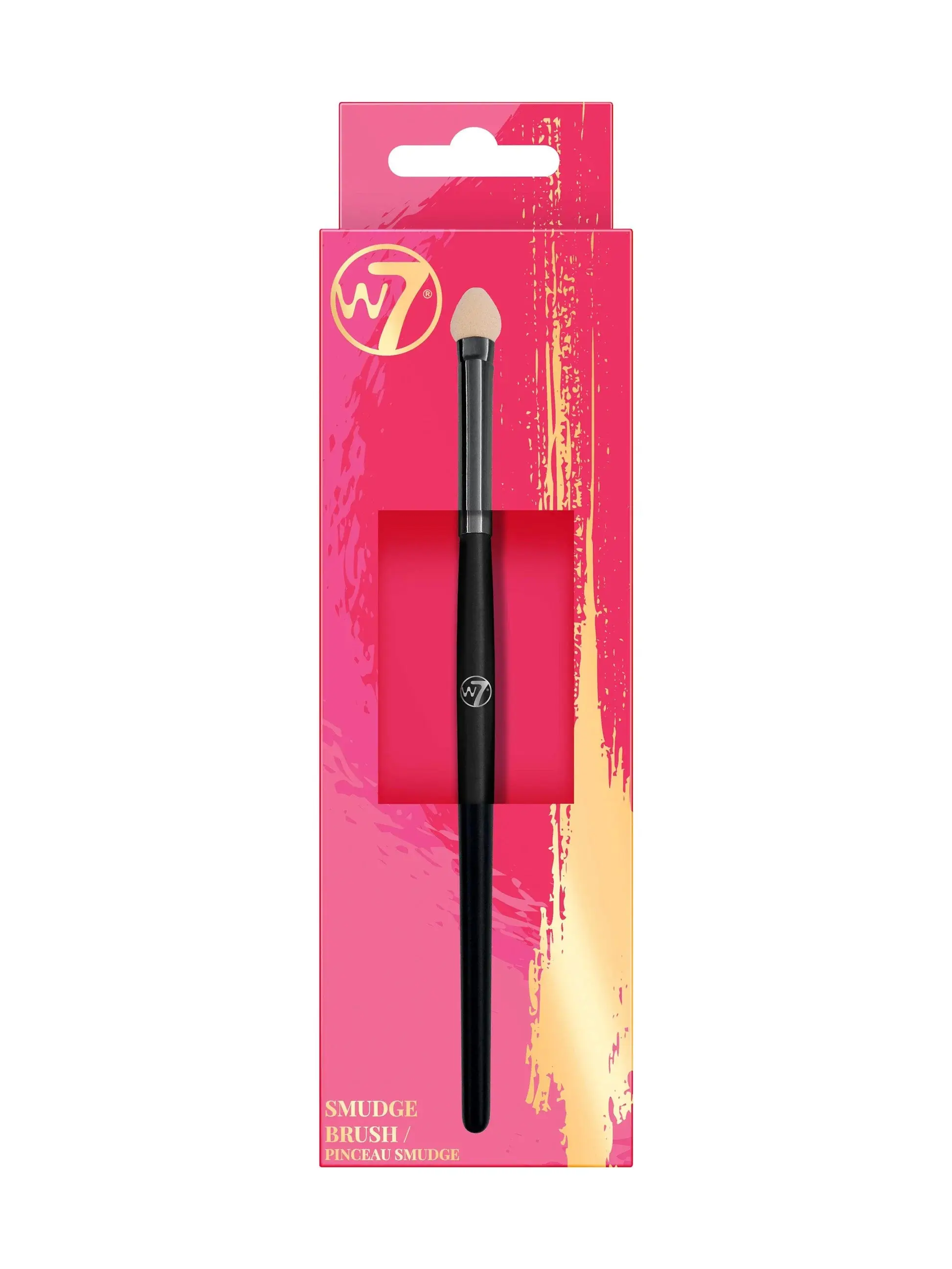 Smudge Brush - Image 2