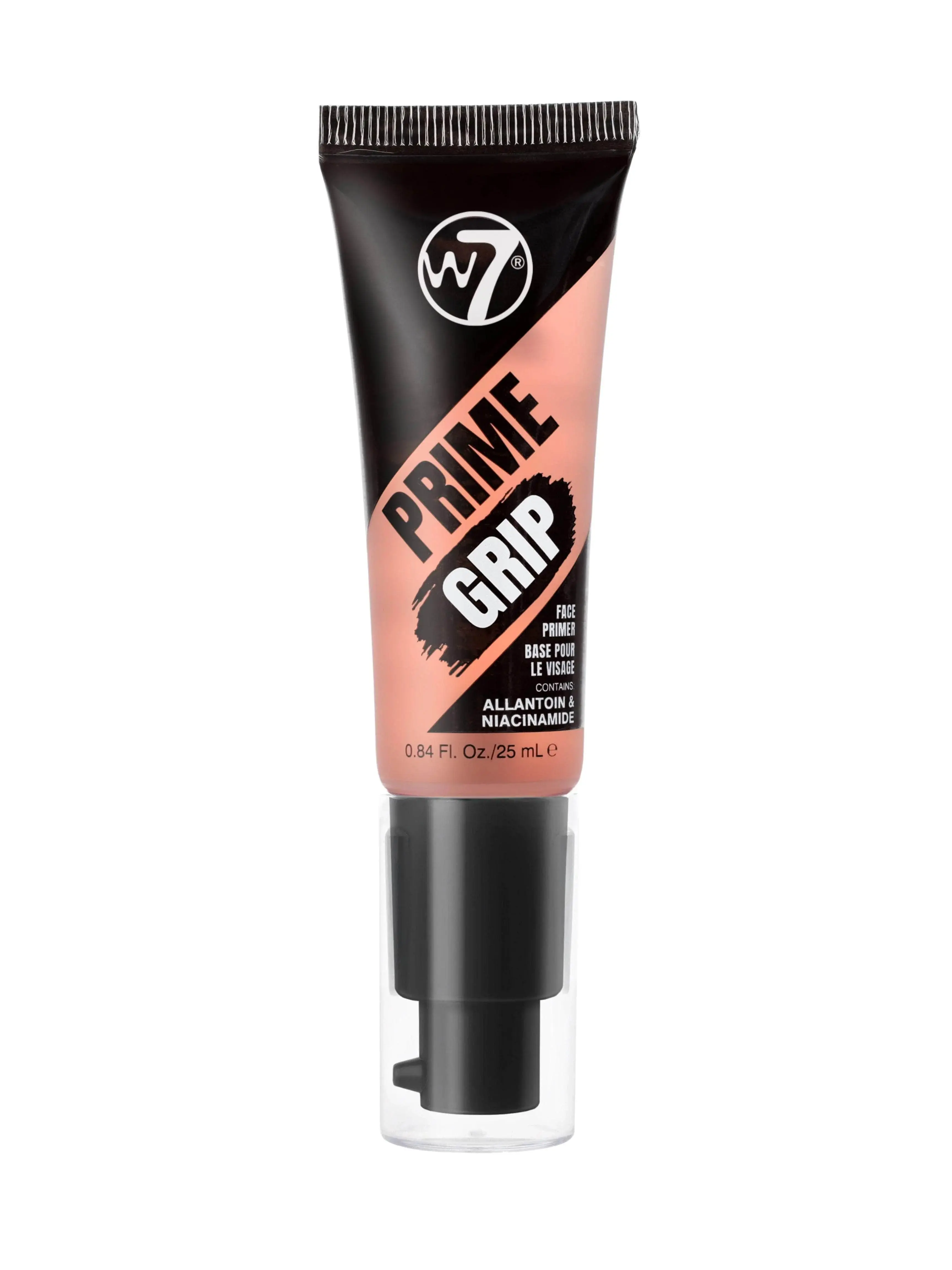 Prime Grip Primer with Allantoin & Niacinamide