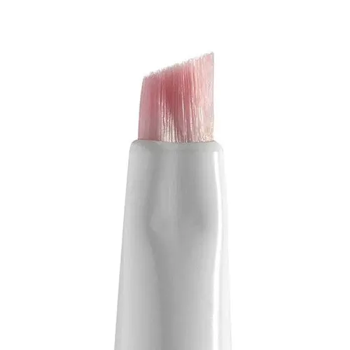 Angled Liner Brush - Image 2