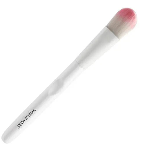 Foundation Brush - Image 2