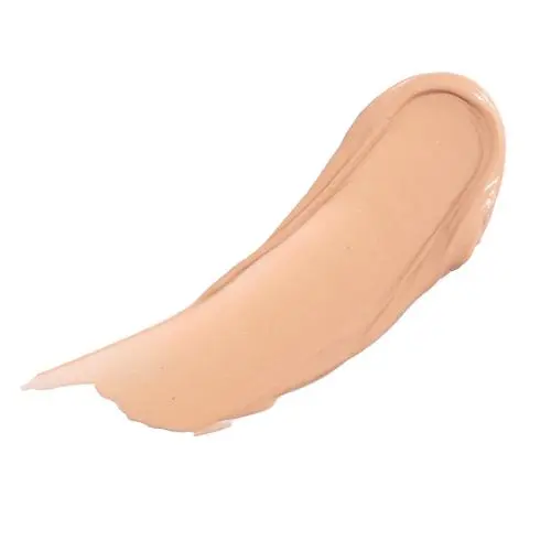 Megalast Eyeshadow Primer - Image 2