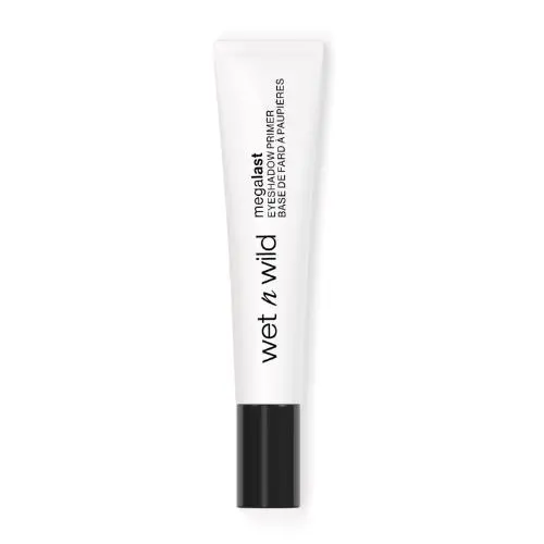 Megalast Eyeshadow Primer - Image 3