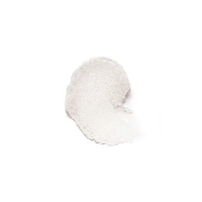 What The Fake! Plumping Lip Filler - Image 2