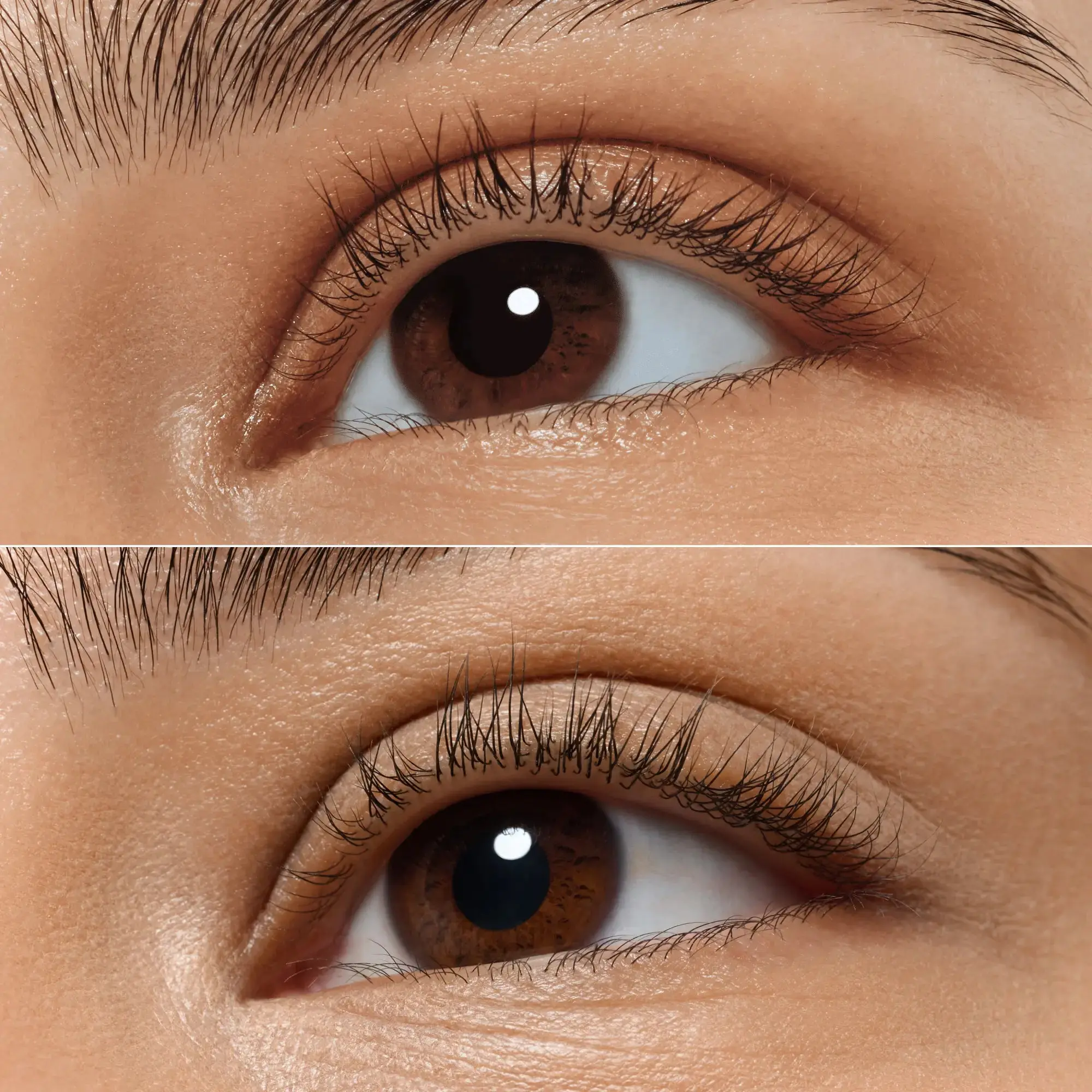 What The Length! Lash Growth Serum - Image 2