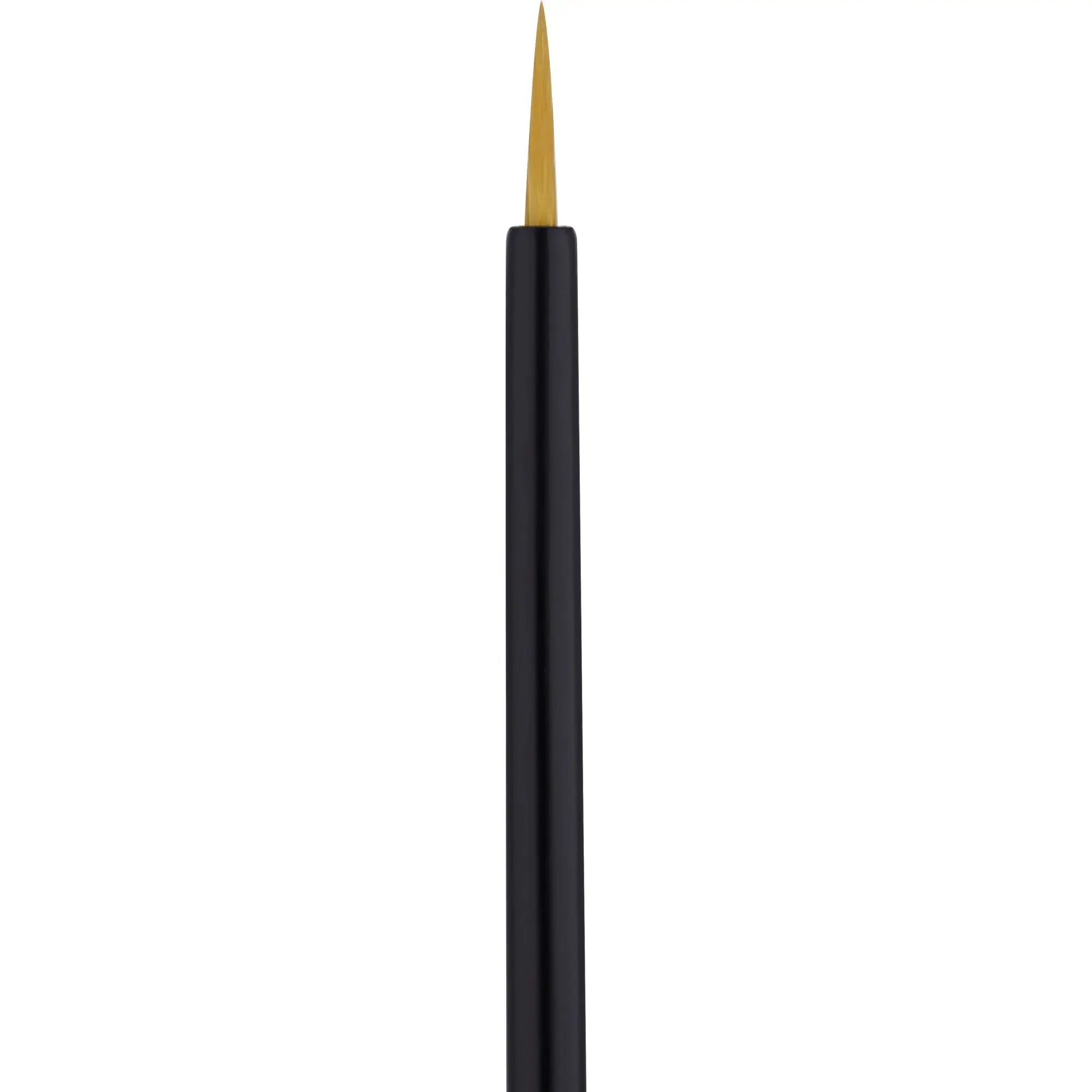 What The Length! Lash Growth Serum - Image 9
