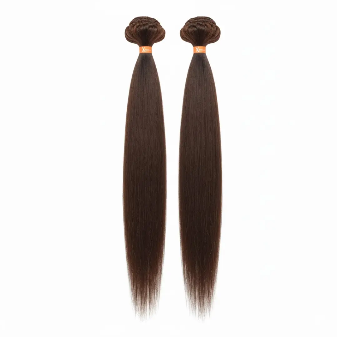 Braid Pre-Stretched 46" - Image 12