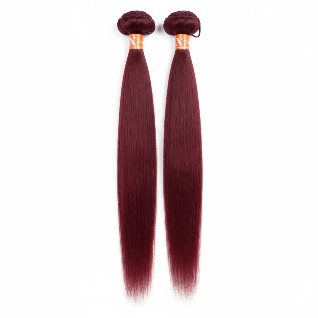 Braid Pre-Stretched 46" - Image 13