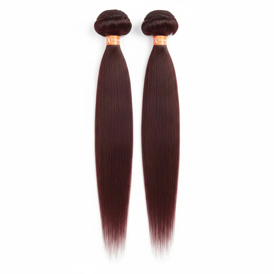 Braid Pre-Stretched 46" - Image 14