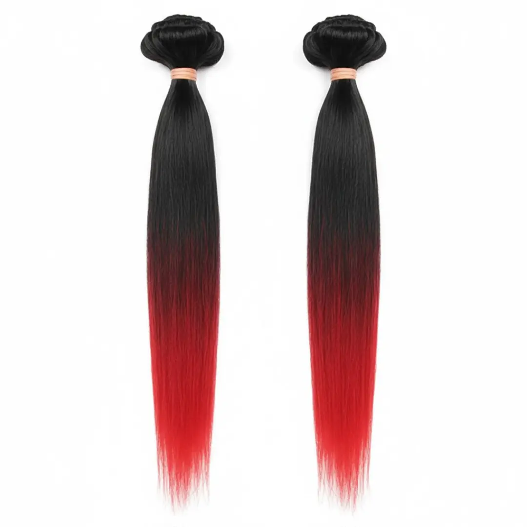 Braid Pre-Stretched 46" - Image 3