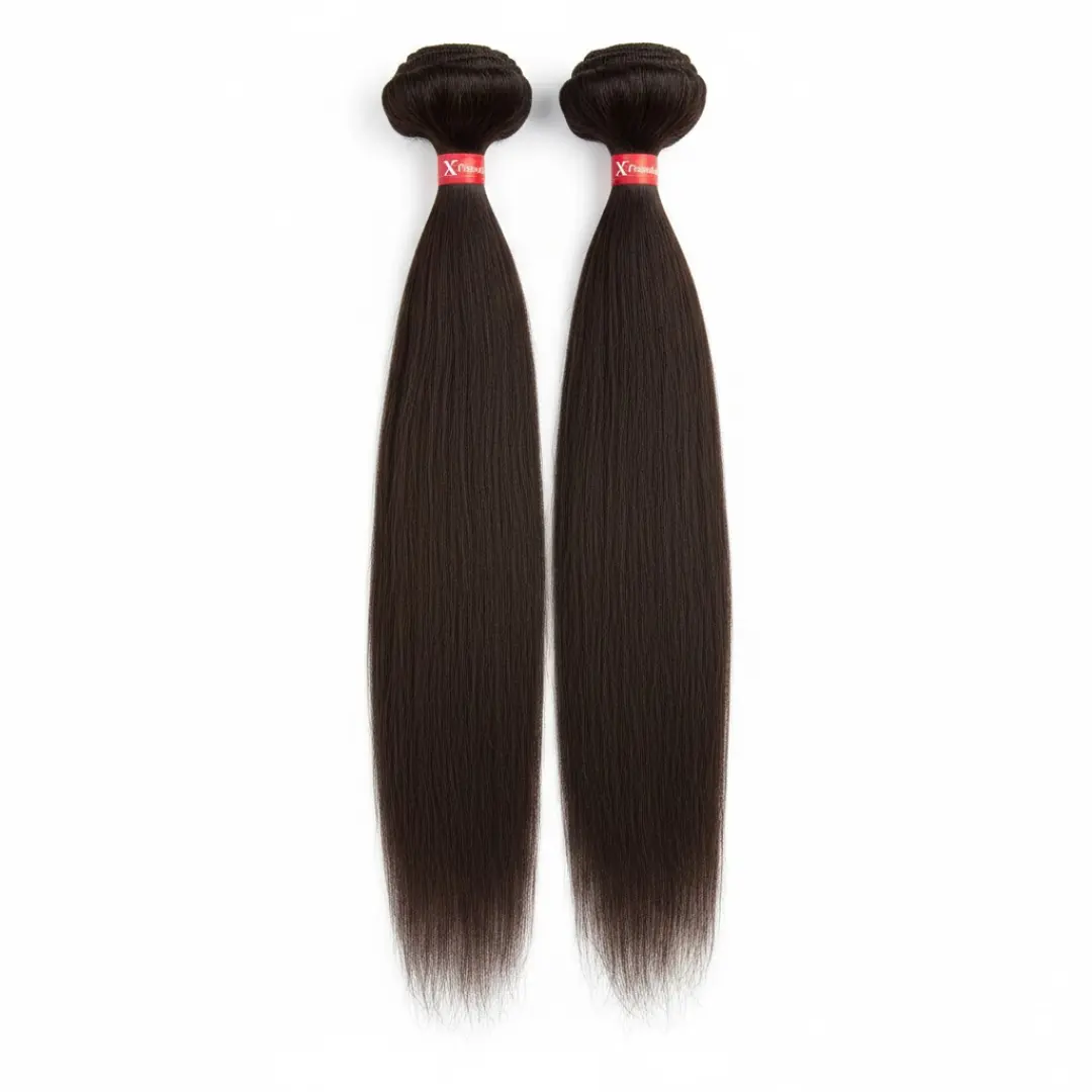 Braid Pre-Stretched 46" - Image 6