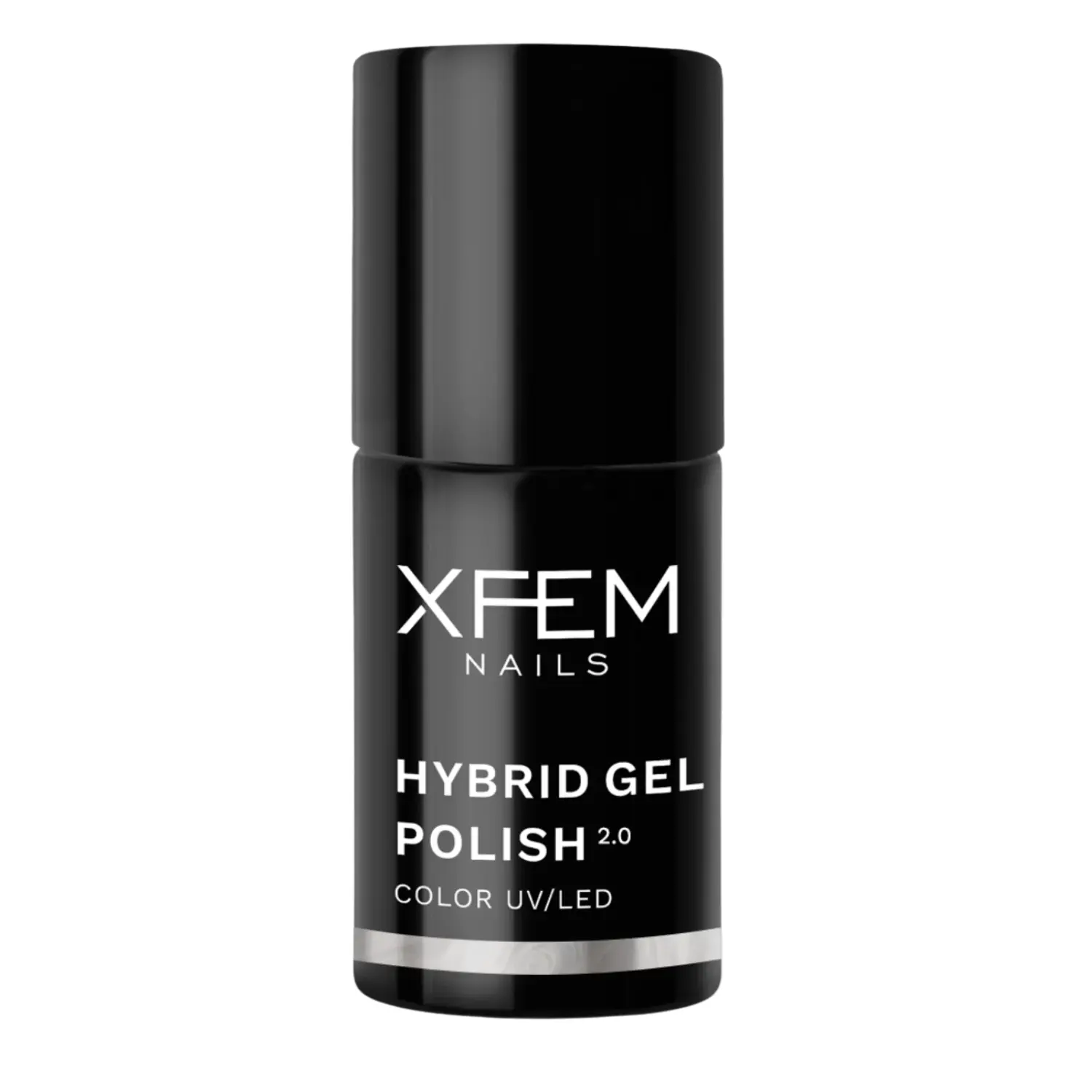 Hybrid Gel Polish 308 Erine