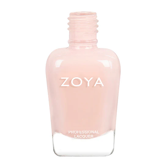 Nail Polish Betty - Image 3