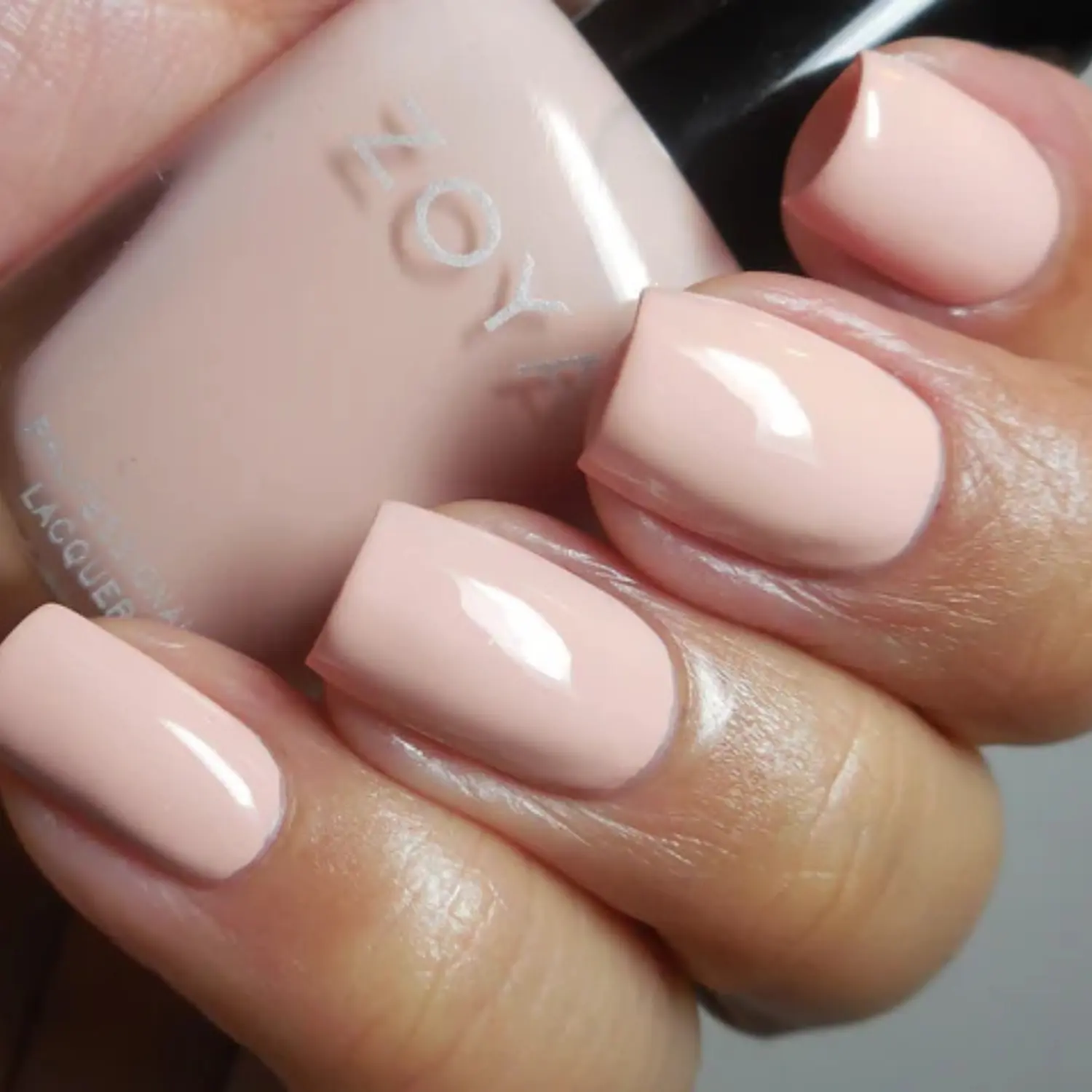 Nail Polish Colleen - Image 2
