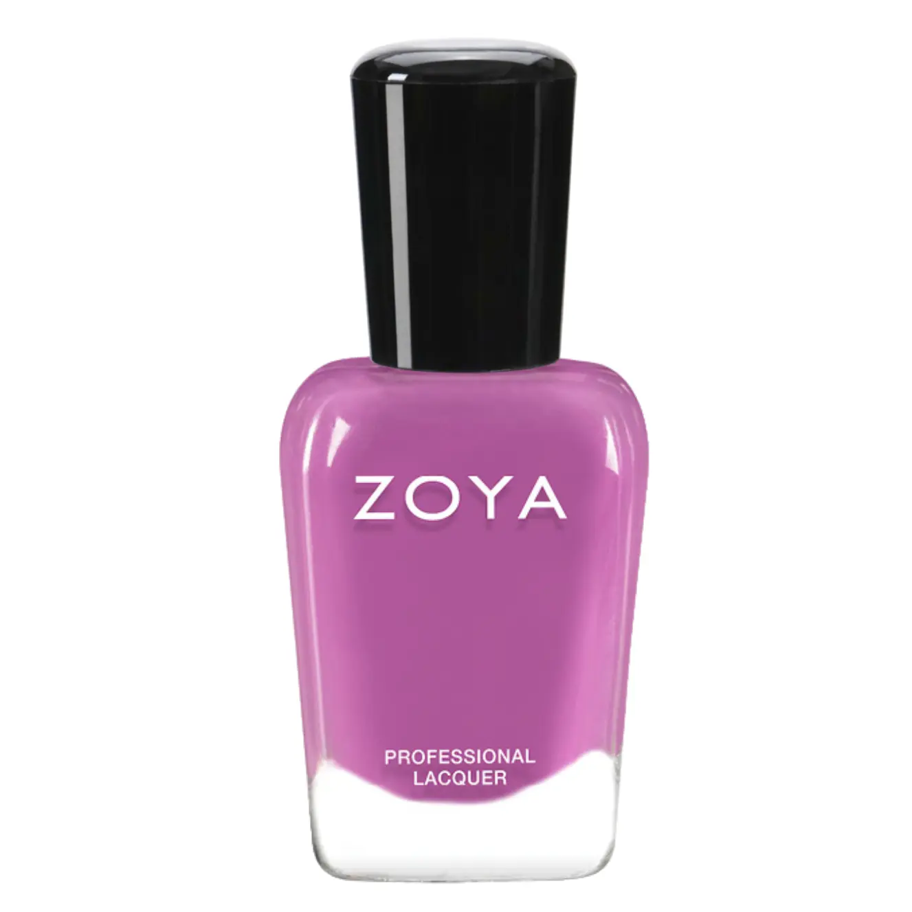 Nail Polish Daria