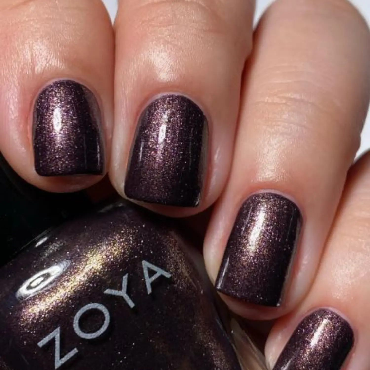 Nail Polish Eleanor Petite - Image 2