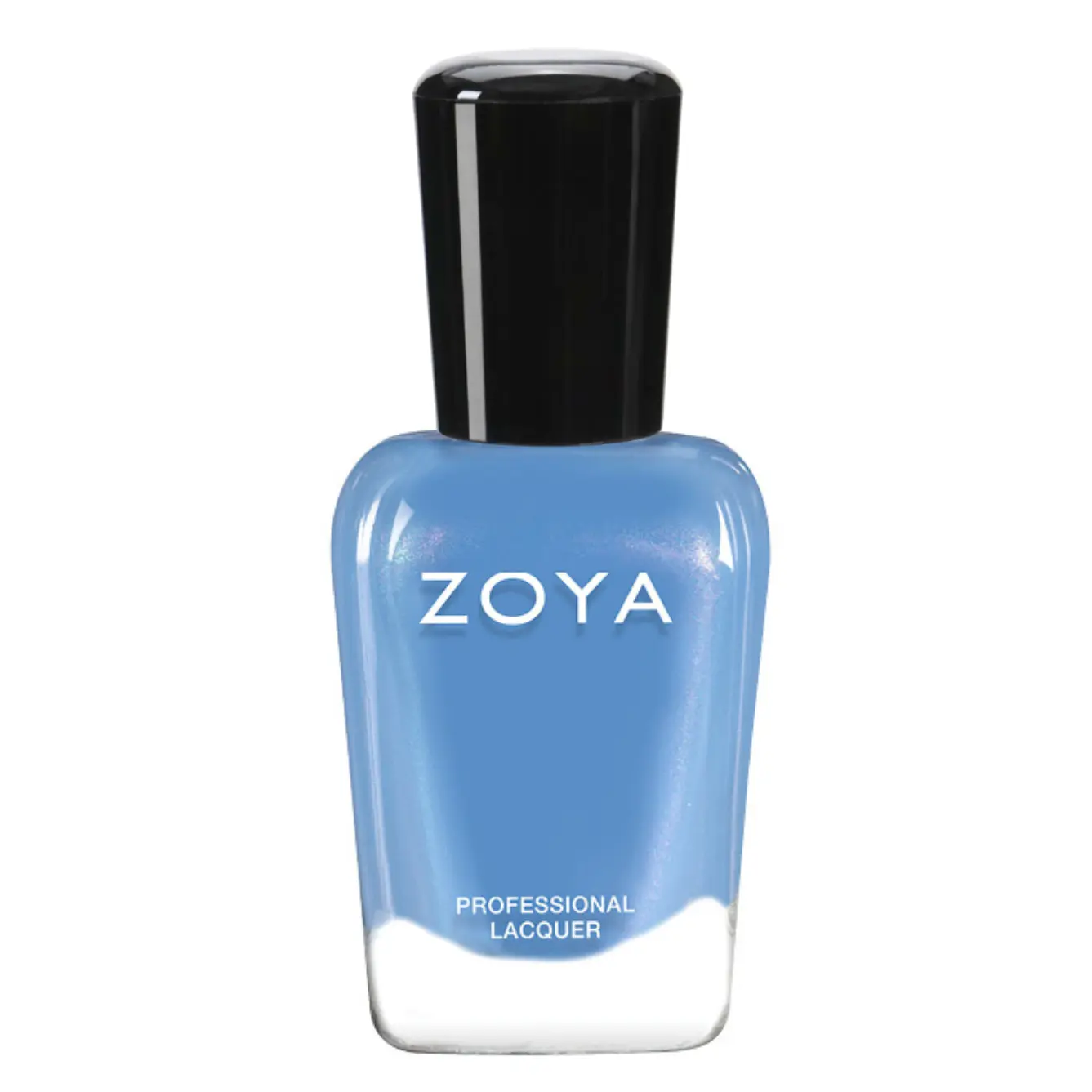 Nail Polish Fia
