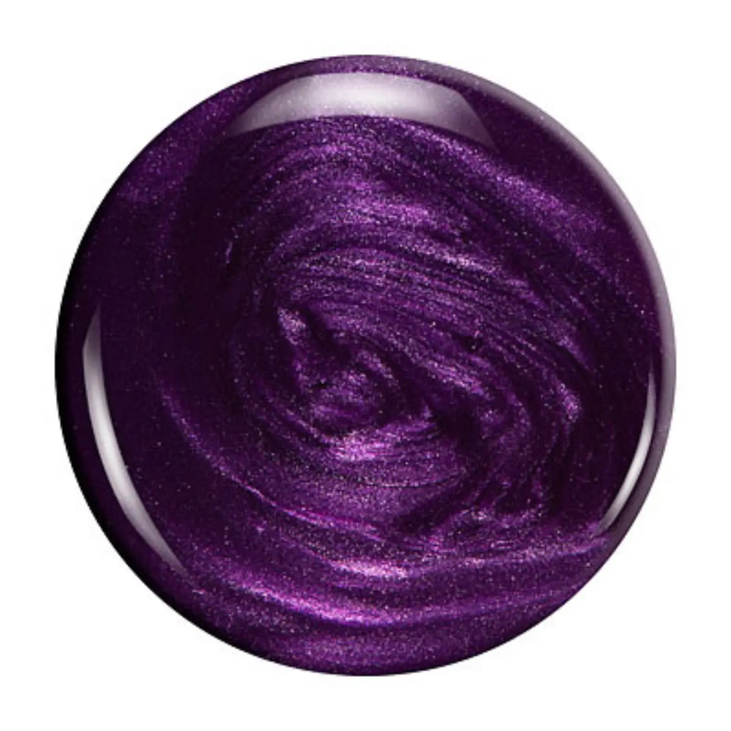 Nail Polish Juno - Image 3